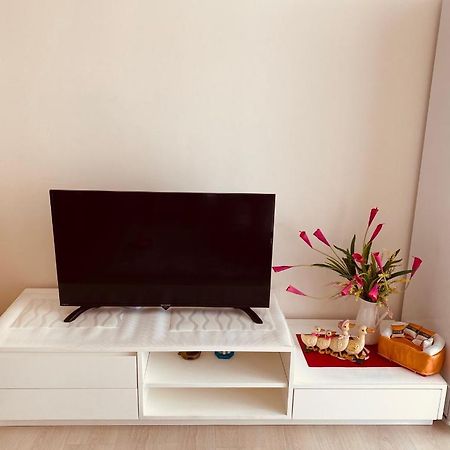 Hakone Home Ipoh Majestic Bagian luar foto