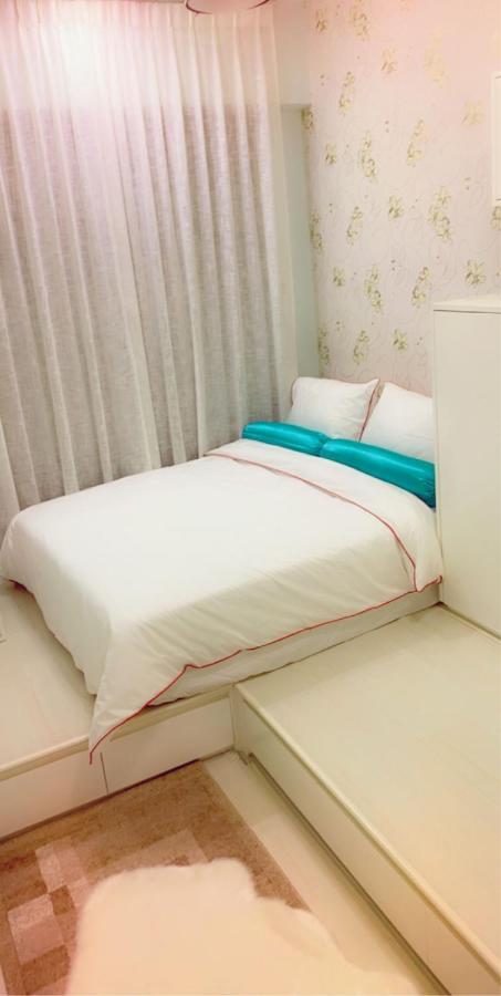 Hakone Home Ipoh Majestic Bagian luar foto