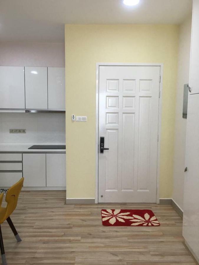 Hakone Home Ipoh Majestic Bagian luar foto