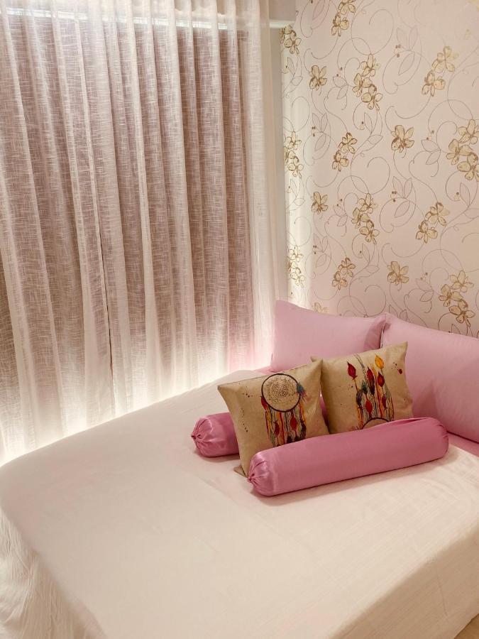 Hakone Home Ipoh Majestic Bagian luar foto